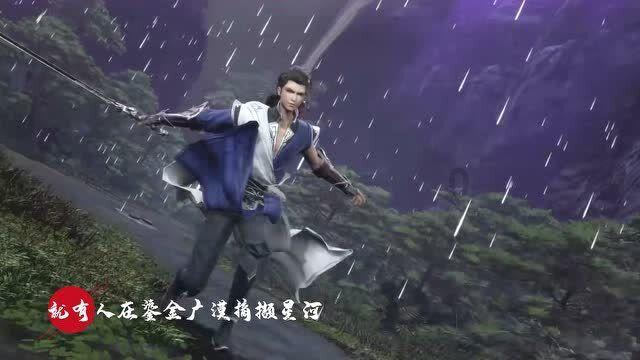 首家！中国银行拟发行1500亿元减记型总损失吸收能力非资本债务工具