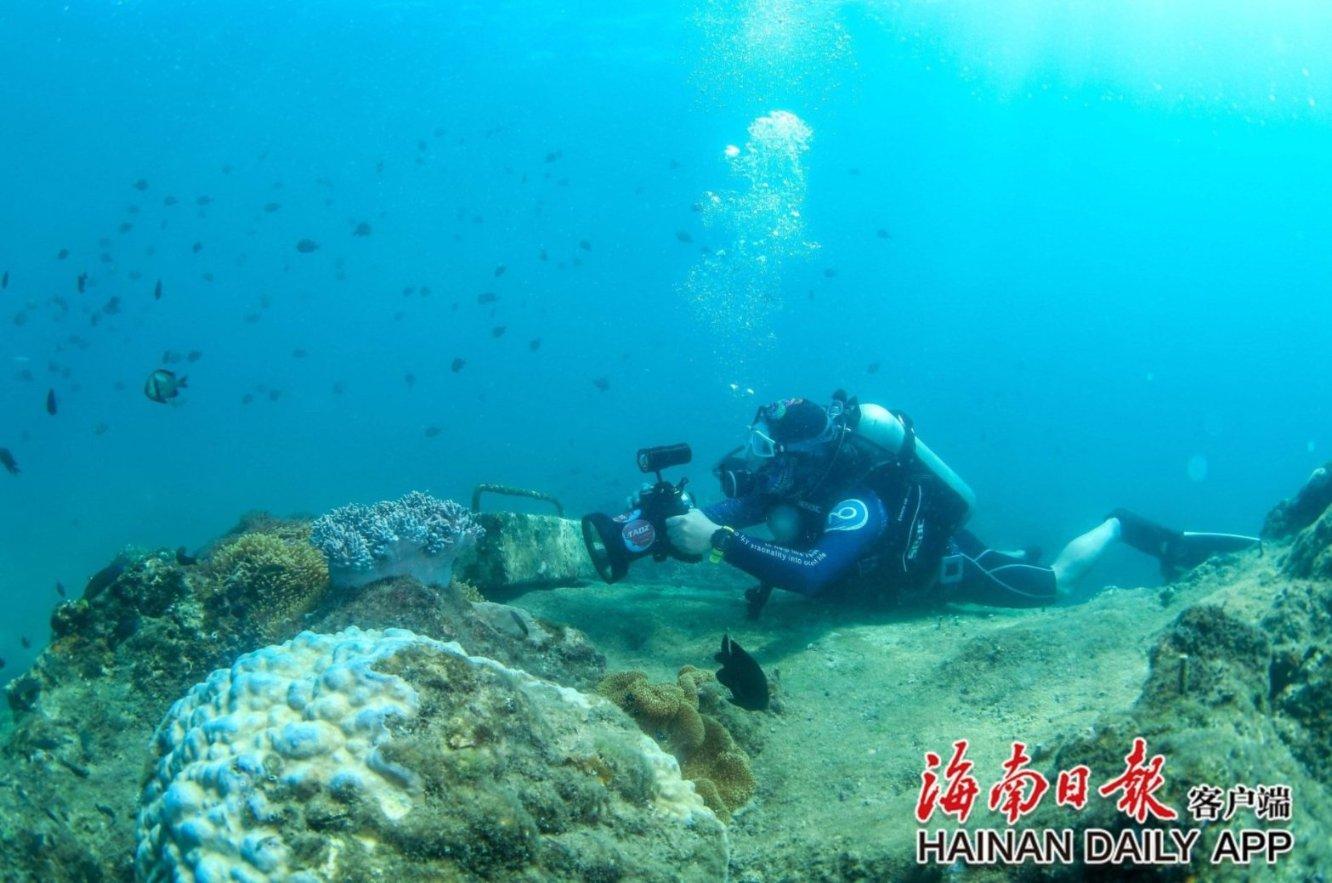 微信群里一句话,12个正在上班的人赶往同一个地方