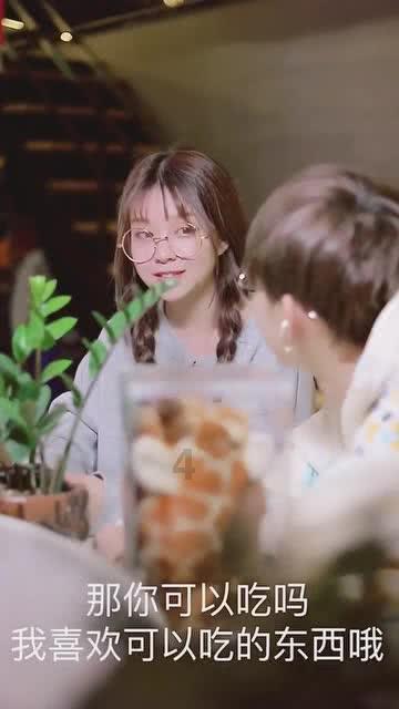 救援印度女子