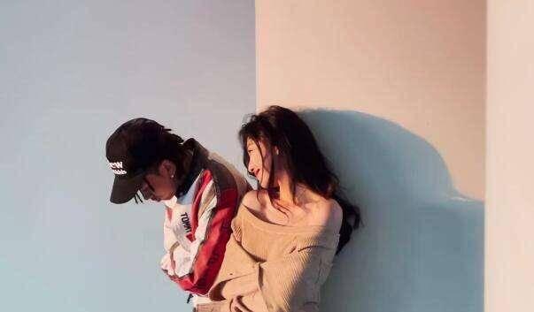 先婚后爱的6部古装剧,部部有惊喜,全看过的说明你很有眼光
