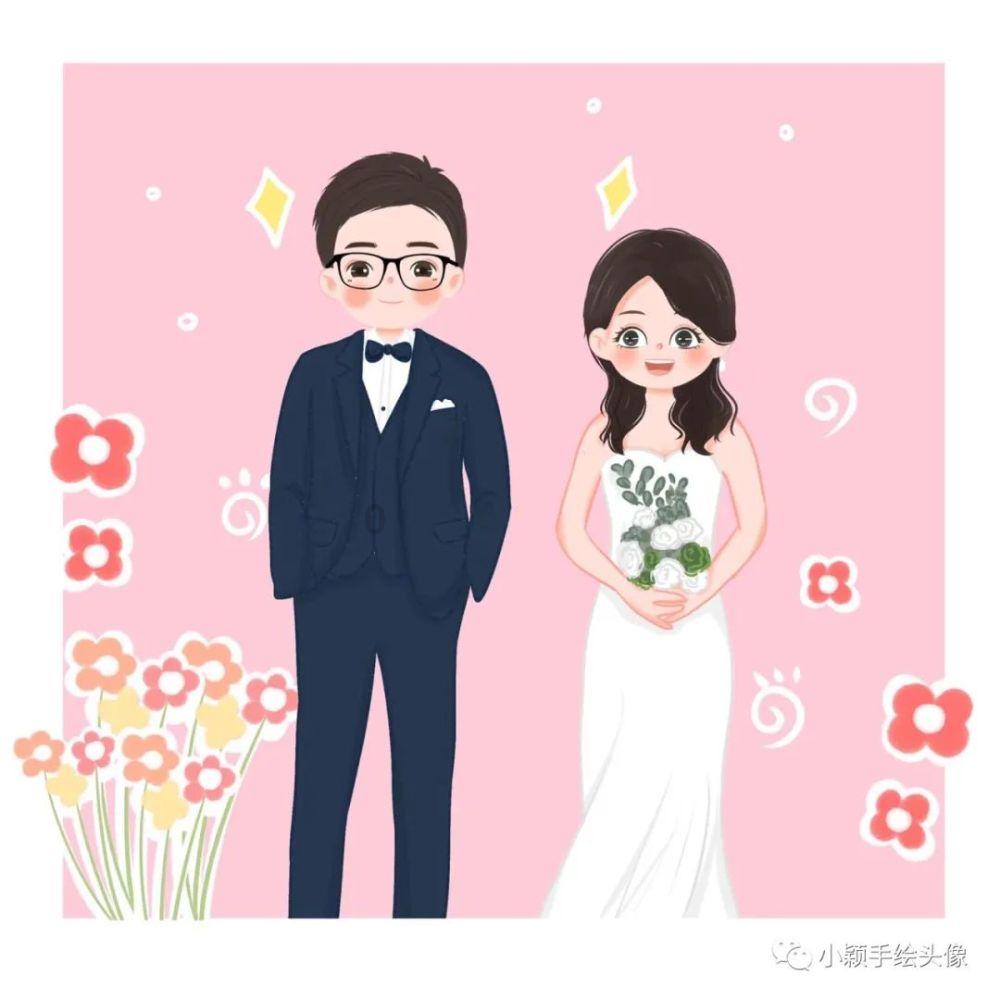 宝可梦联动梵高黄牛搅局！时隔8个月内鬼曝光，多名工作人员开除