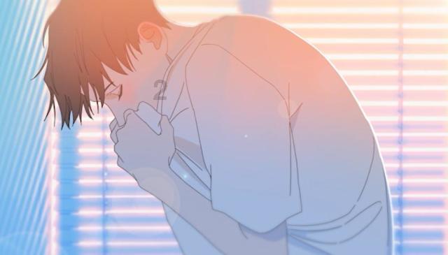 《幻兽帕鲁》人物配点心得