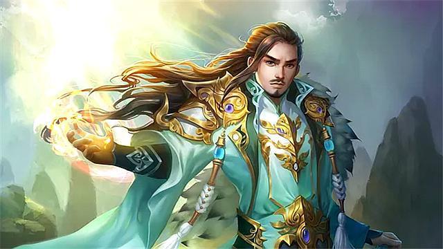 逃离豪宅大厦4