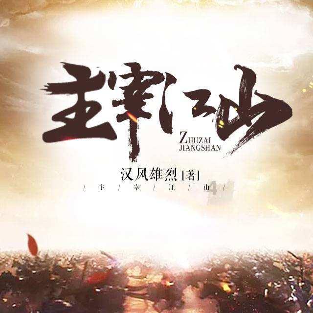 到了青春期的年纪，如何预防螨虫的骚扰？