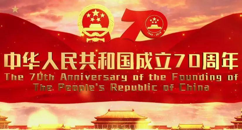 有什么比较便宜却脚感好的篮球鞋？游戏画面
