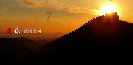 两个向量相垂直 相乘等于多少 两个向量平行呢游戏画面