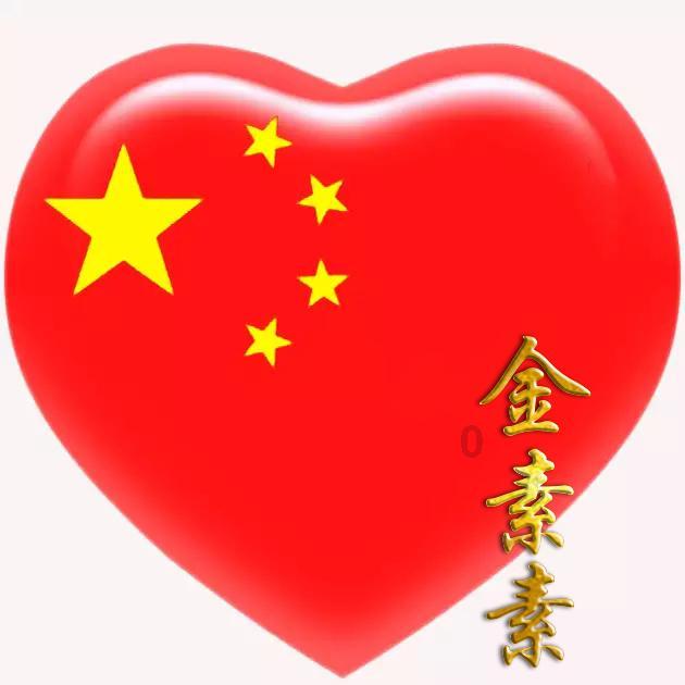 火柴人VS贱鬼脸