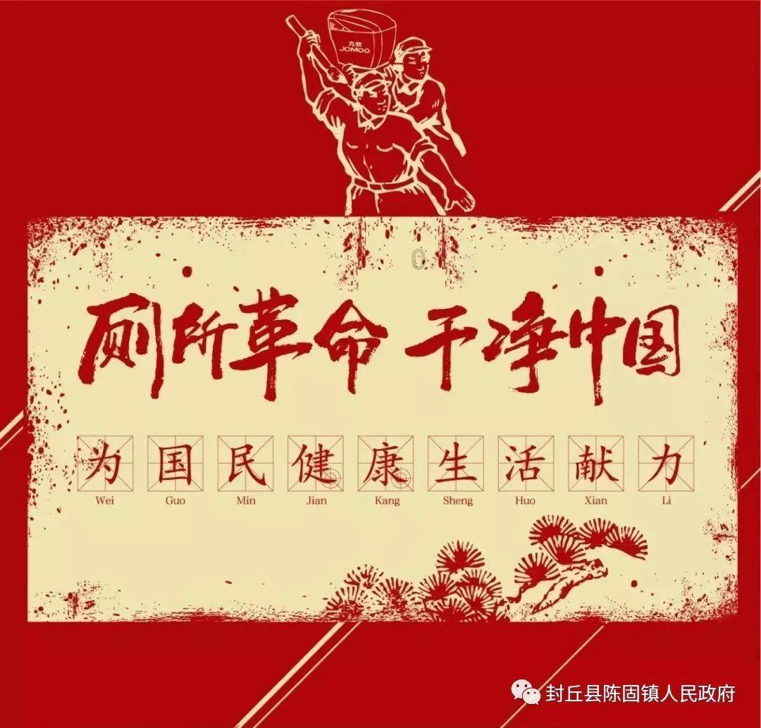 逃出猫头鹰屋