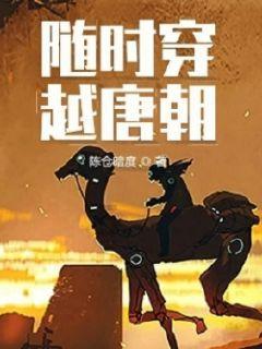 寻找遗失的光盘