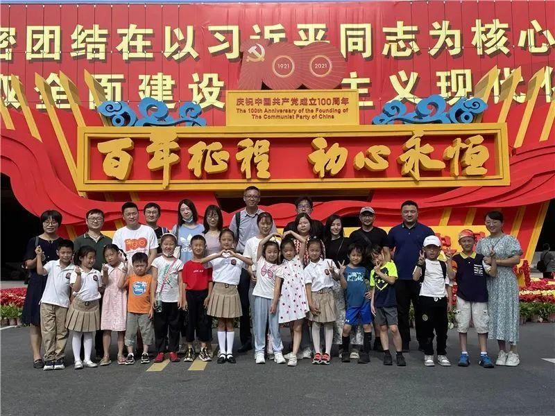 永胜县仁和镇：金沙江畔芒果香