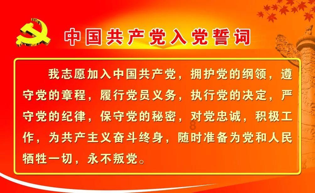 11年前,捐给美国7千万并叫嚣“我乐意”的中国富豪,如今已破产