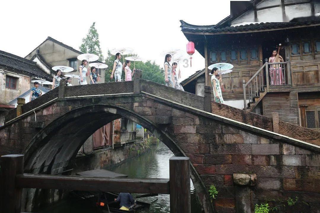 翻转吧，苹果虫