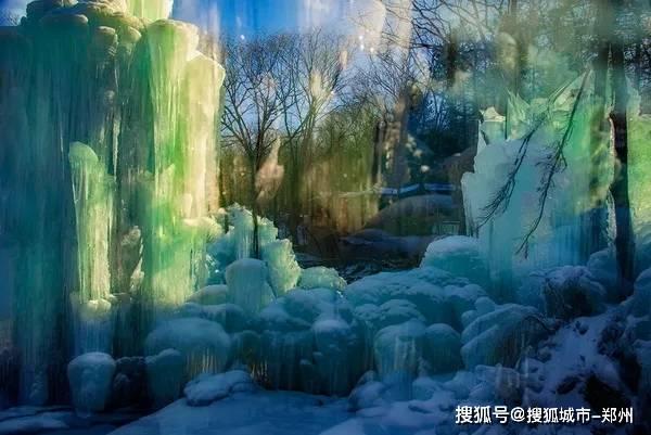 多数老人不太会用智能手机查询公交信息，如何做到让老人搭公交更方便？游戏画面